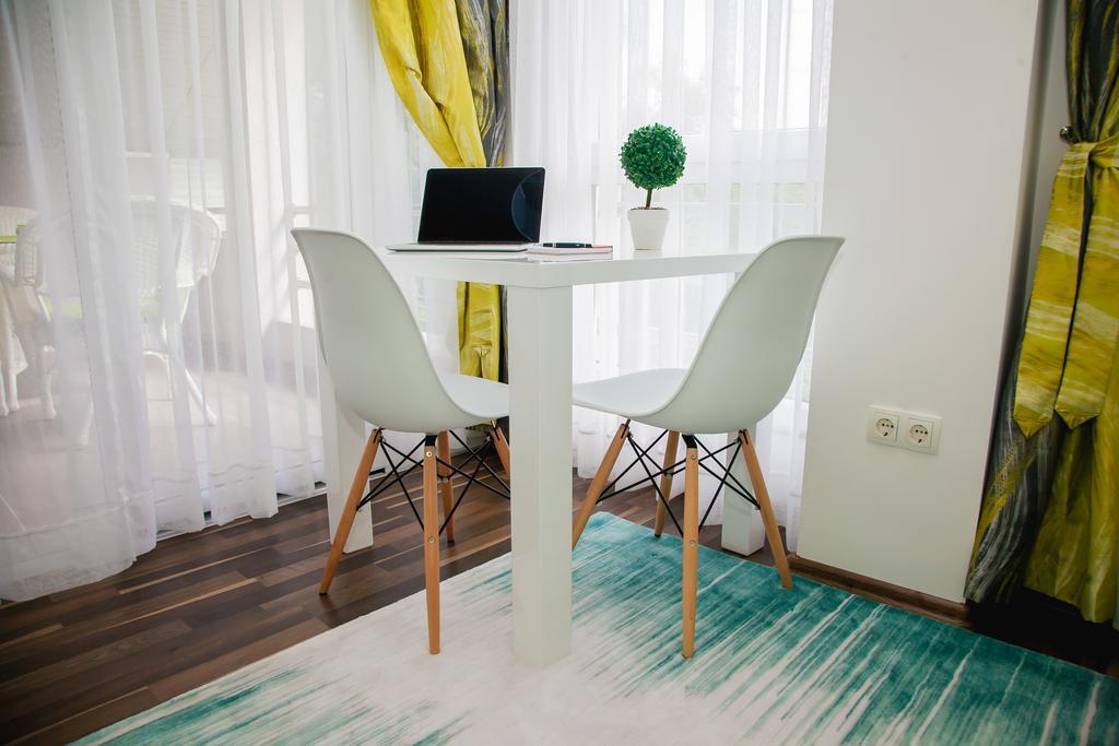 Villa Grace Bihać Dış mekan fotoğraf
